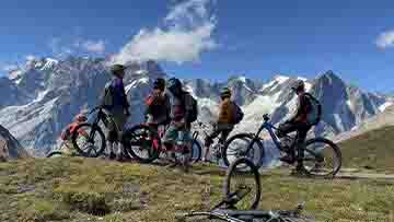 The 2026 agenda is online