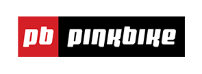 logo pinkbike