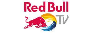 Red Bull TV