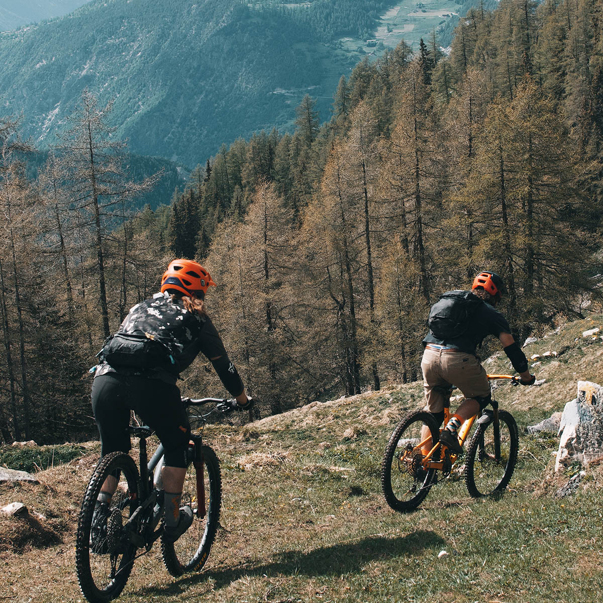 2401-shuttles-vtt-enduro-bas-valais-02