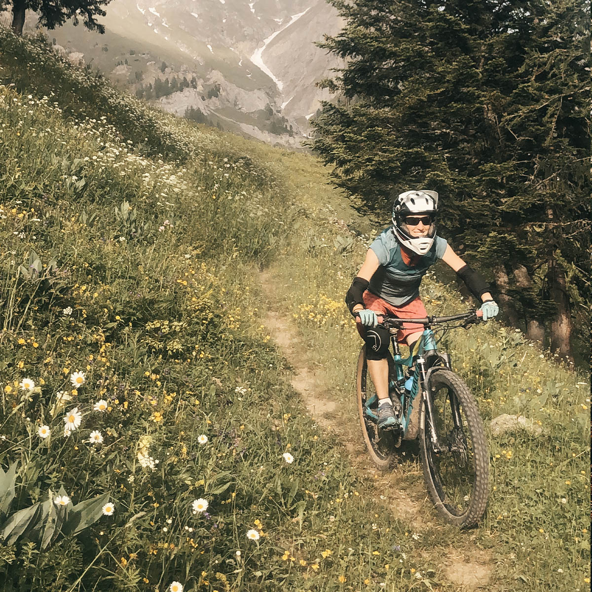 2401-shuttles-vtt-enduro-bas-valais-04