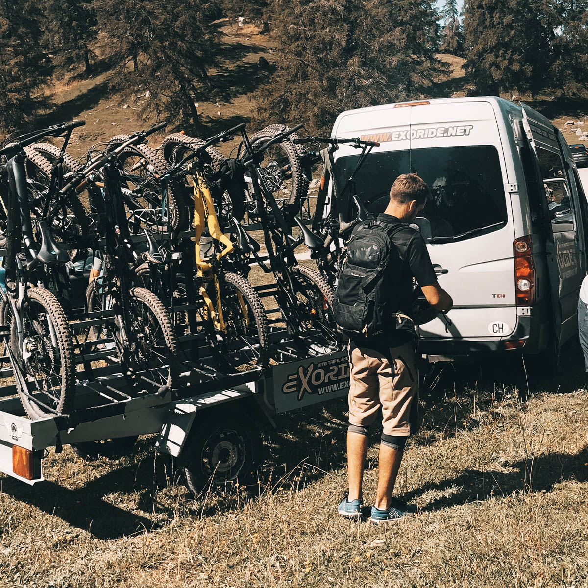 2401-shuttles-vtt-enduro-bas-valais-05