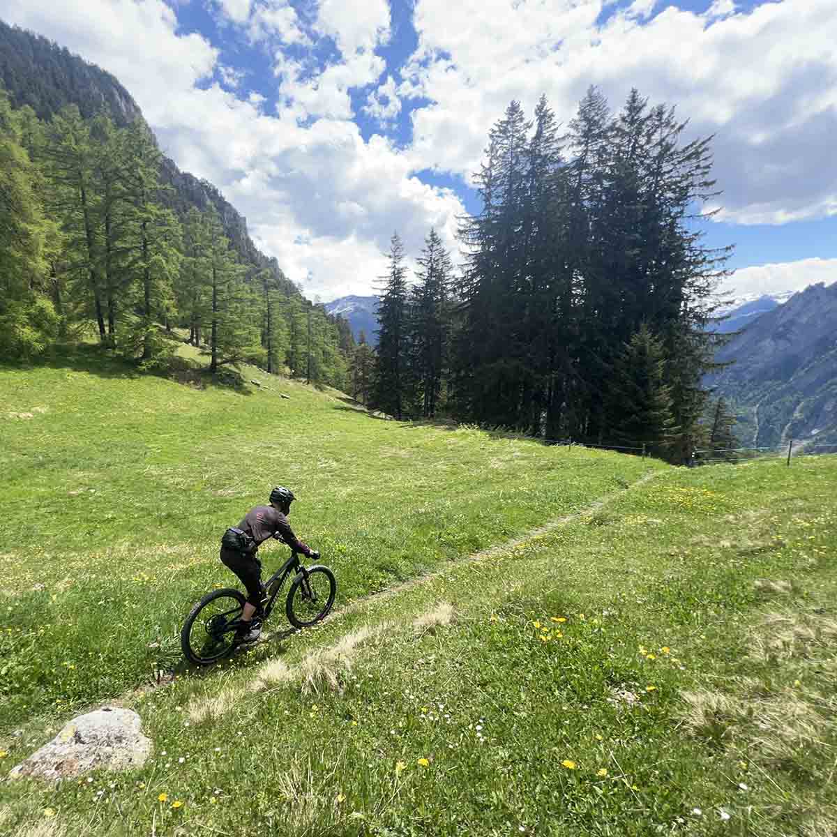 2512-mtb-shuttles-valais