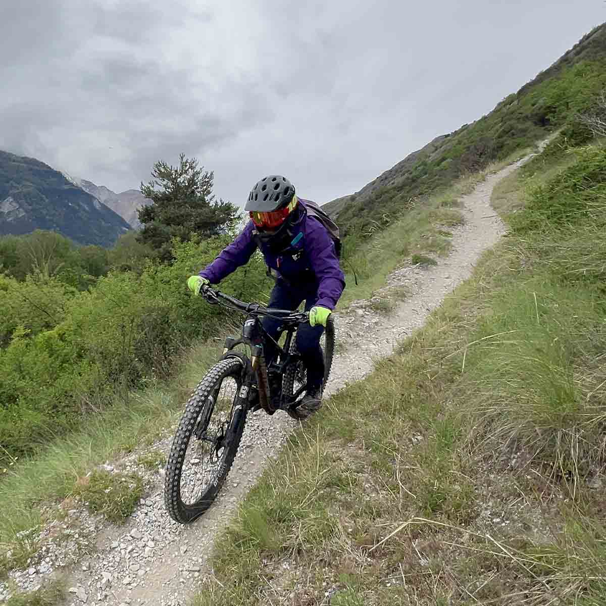 2512-enduro-bike-tour-shuttle-unterbach
