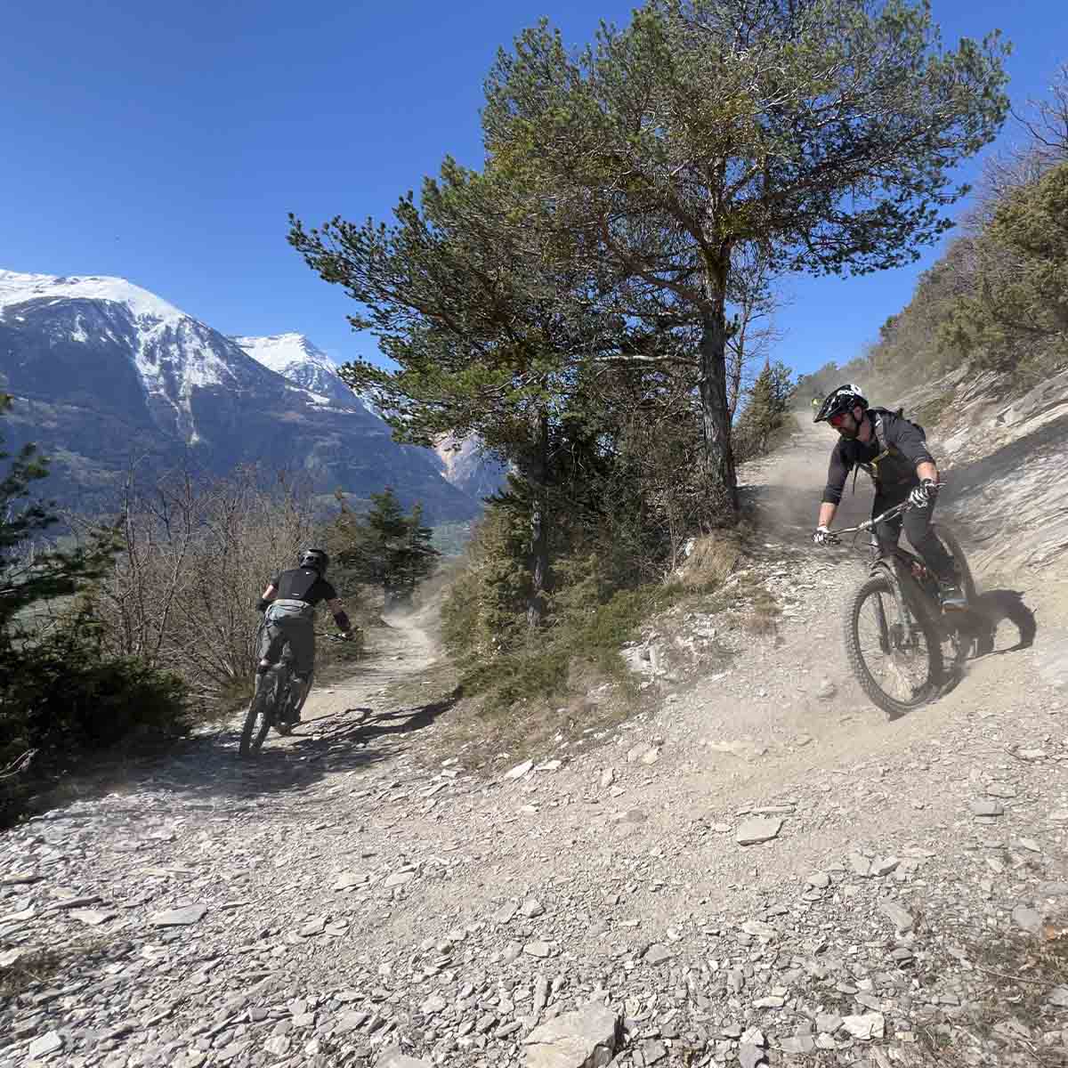 2512-enduro-mtb-guided-shuttles-gampel