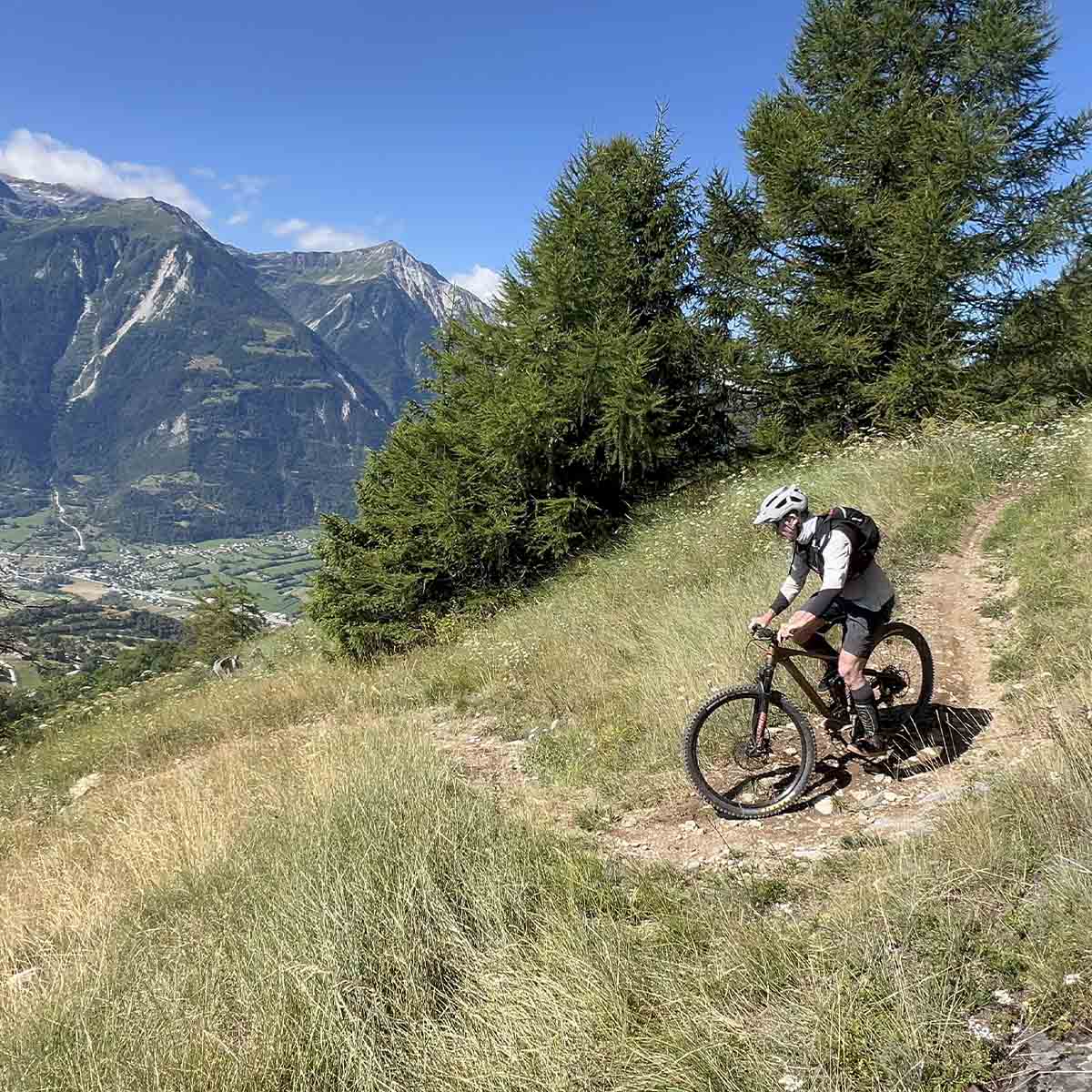 2512-enduro-mtb-shuttles-oberwallis