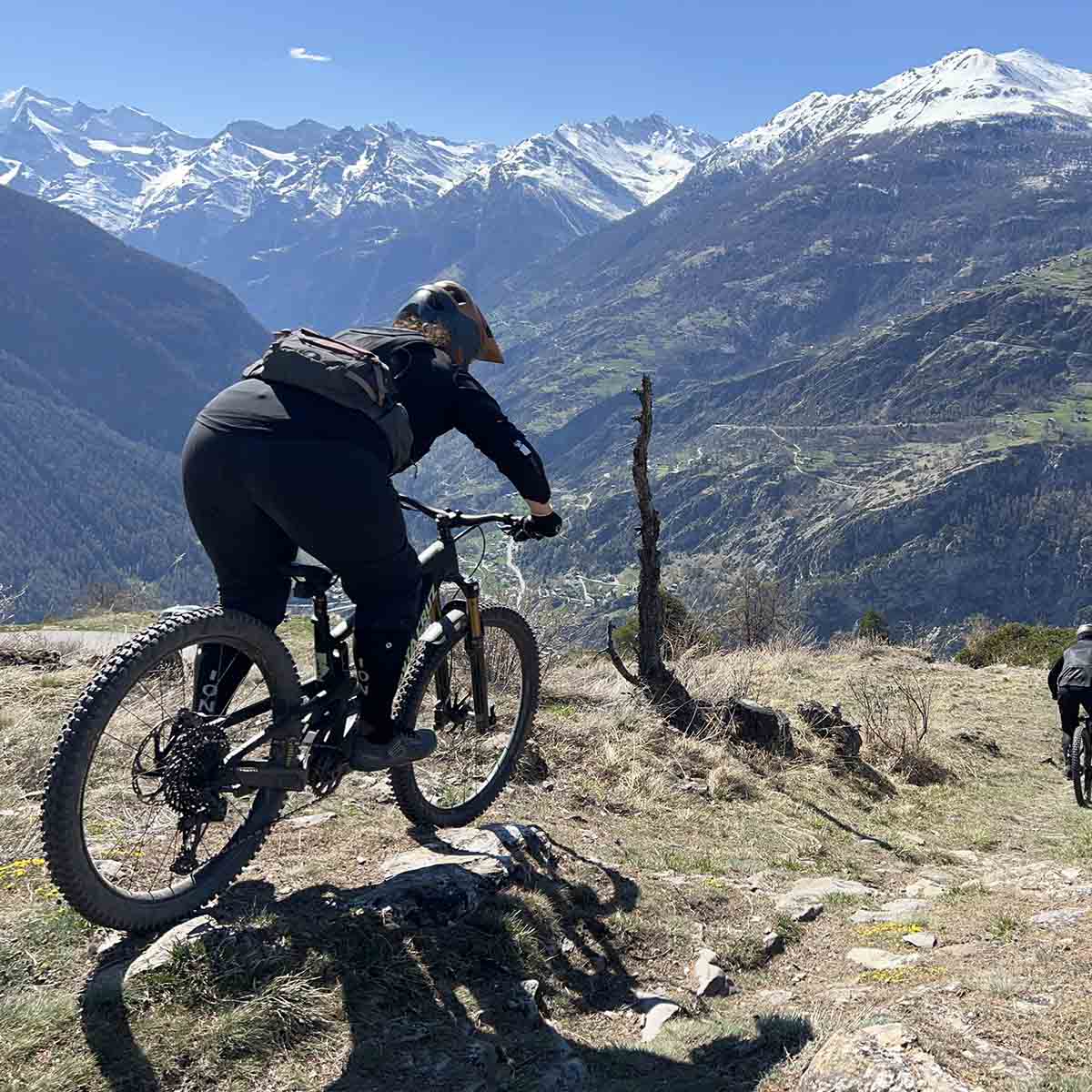 2512-enduro-mtb-shuttles-taxi-stalden-gspon