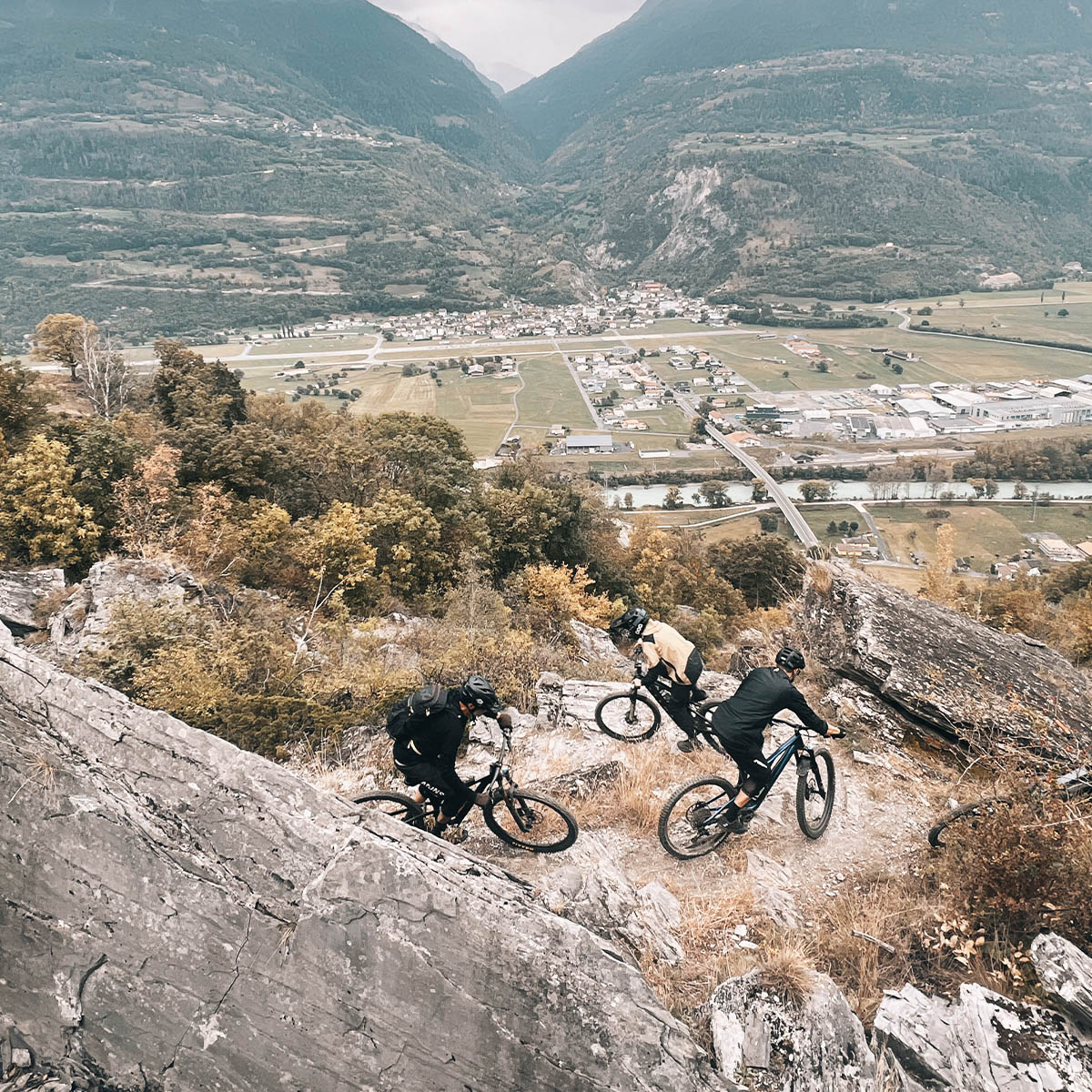 2401-shuttles-vtt-enduro-haut-valais-03