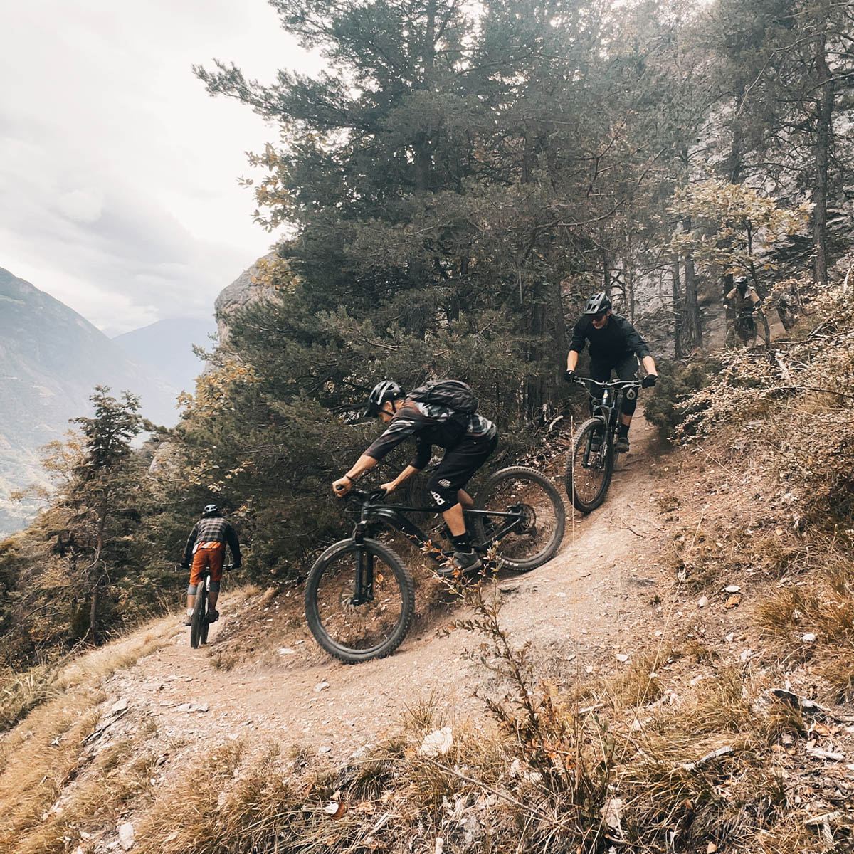 2401-shuttles-vtt-enduro-haut-valais-06