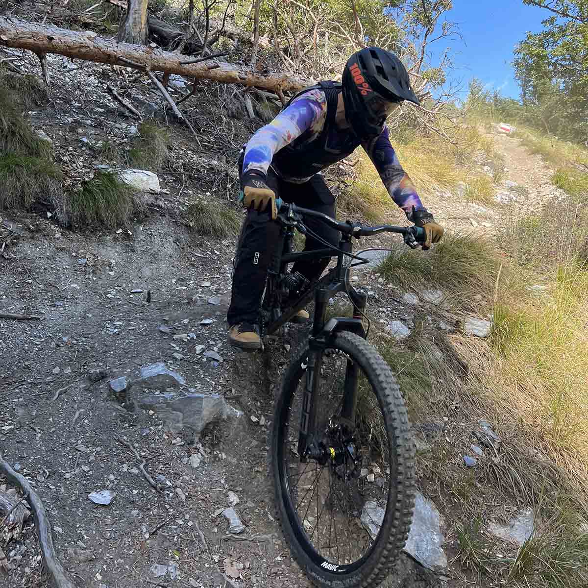 2512-enduro-bike-trail-taxi-valais-05