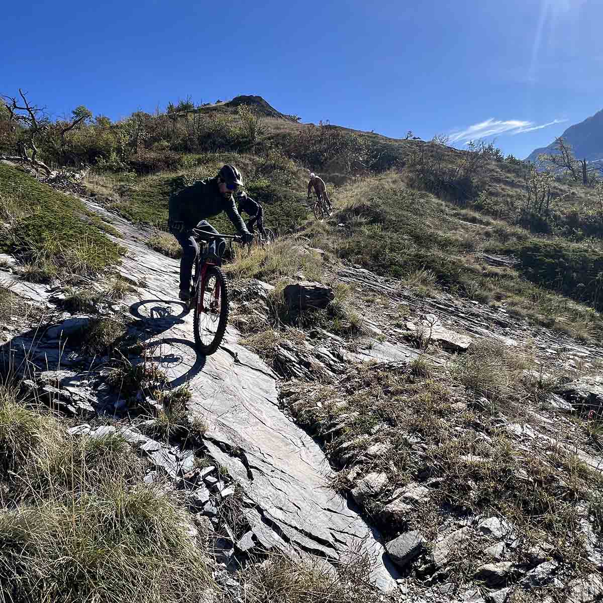 2512-enduro-mtb-shuttle-day-wallis