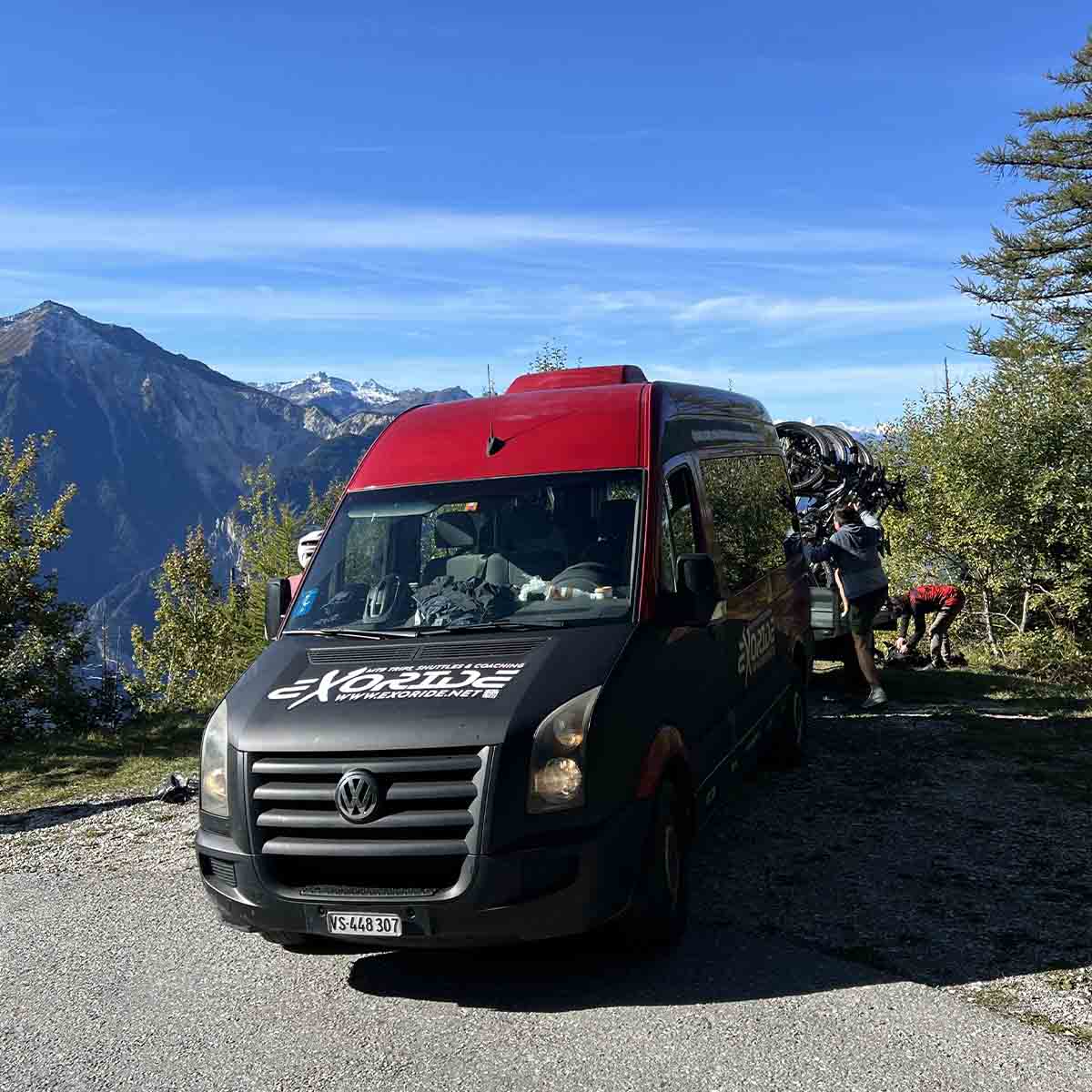 2512-mtb-shuttles-on-the-best-trails-of-valais