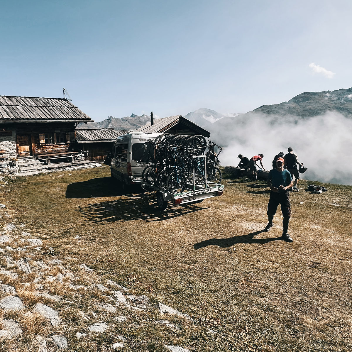 2401-shuttles-vtt-enduro-valais-central-01