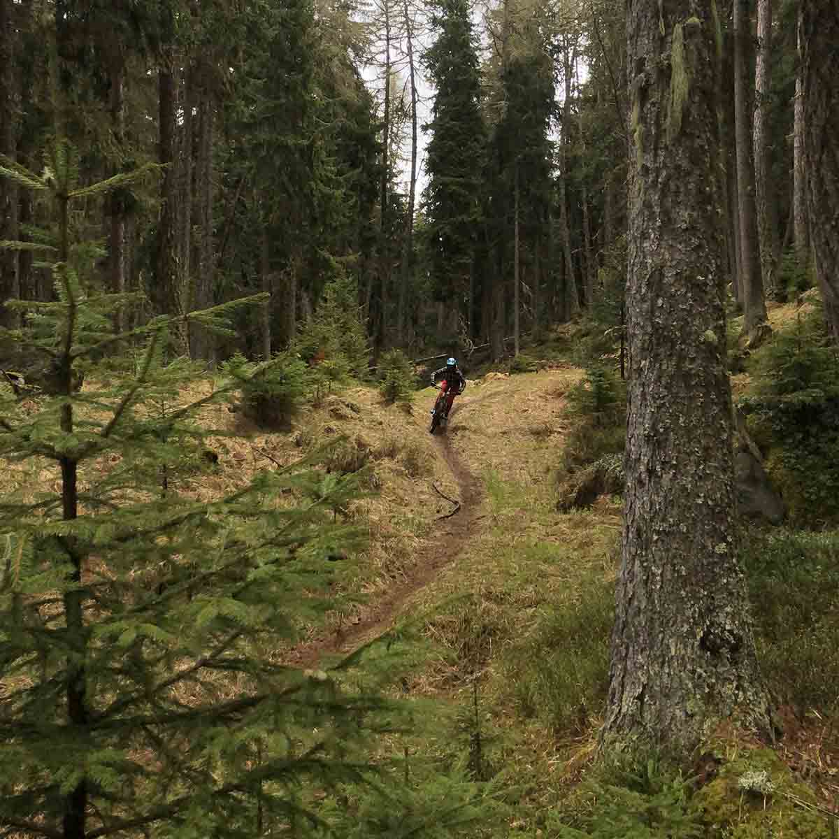 2401-shuttles-vtt-enduro-valais-thyon