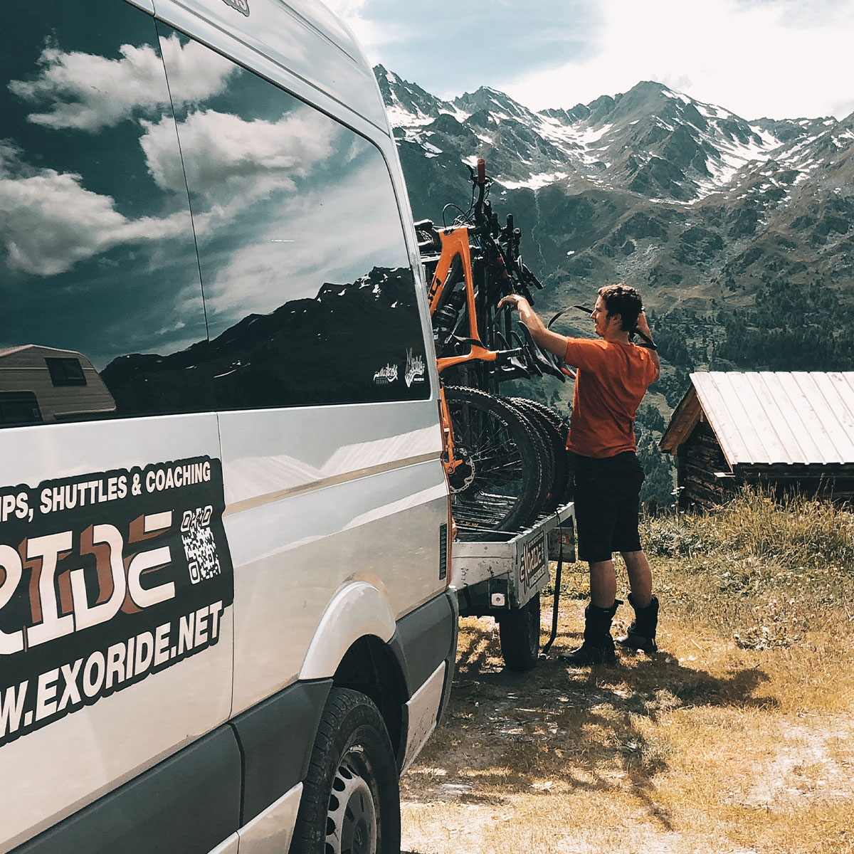 2401-shuttles-vtt-enduro-valais-central-03