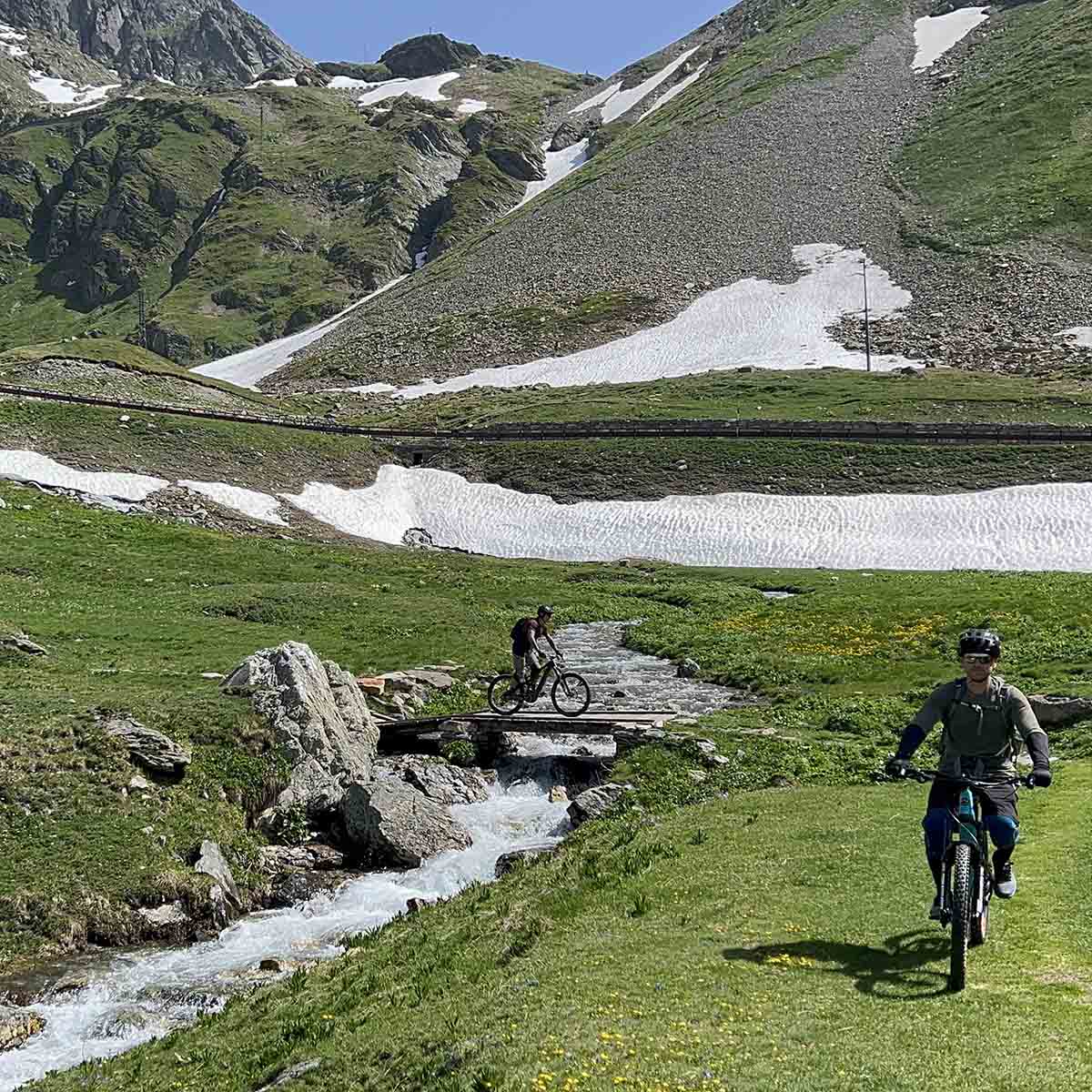 2603-sejour-ebike-vallee-aoste-06