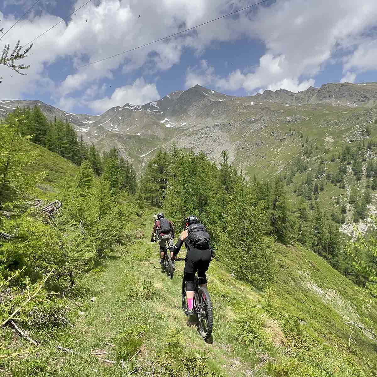 2603-sejour-ebike-vallee-aoste-10