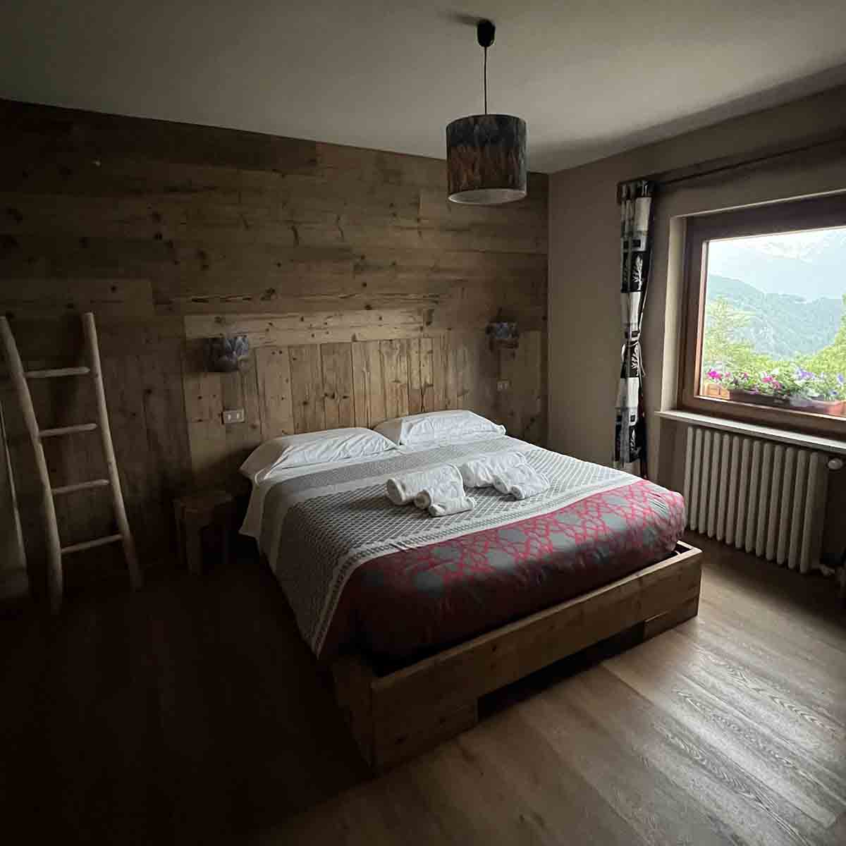 2603-sejour-ebike-vallee-aoste-12