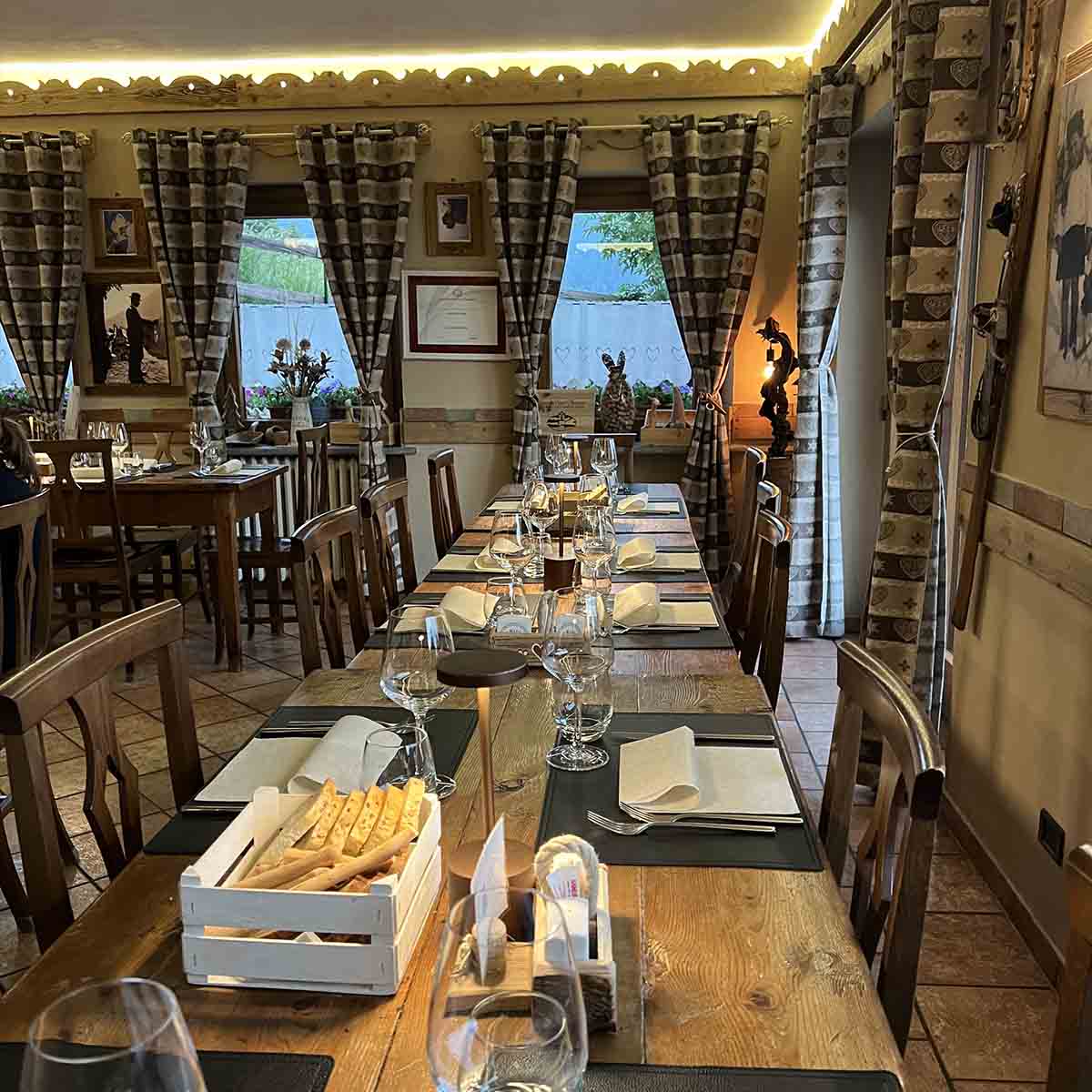 2603-sejour-ebike-vallee-aoste-13