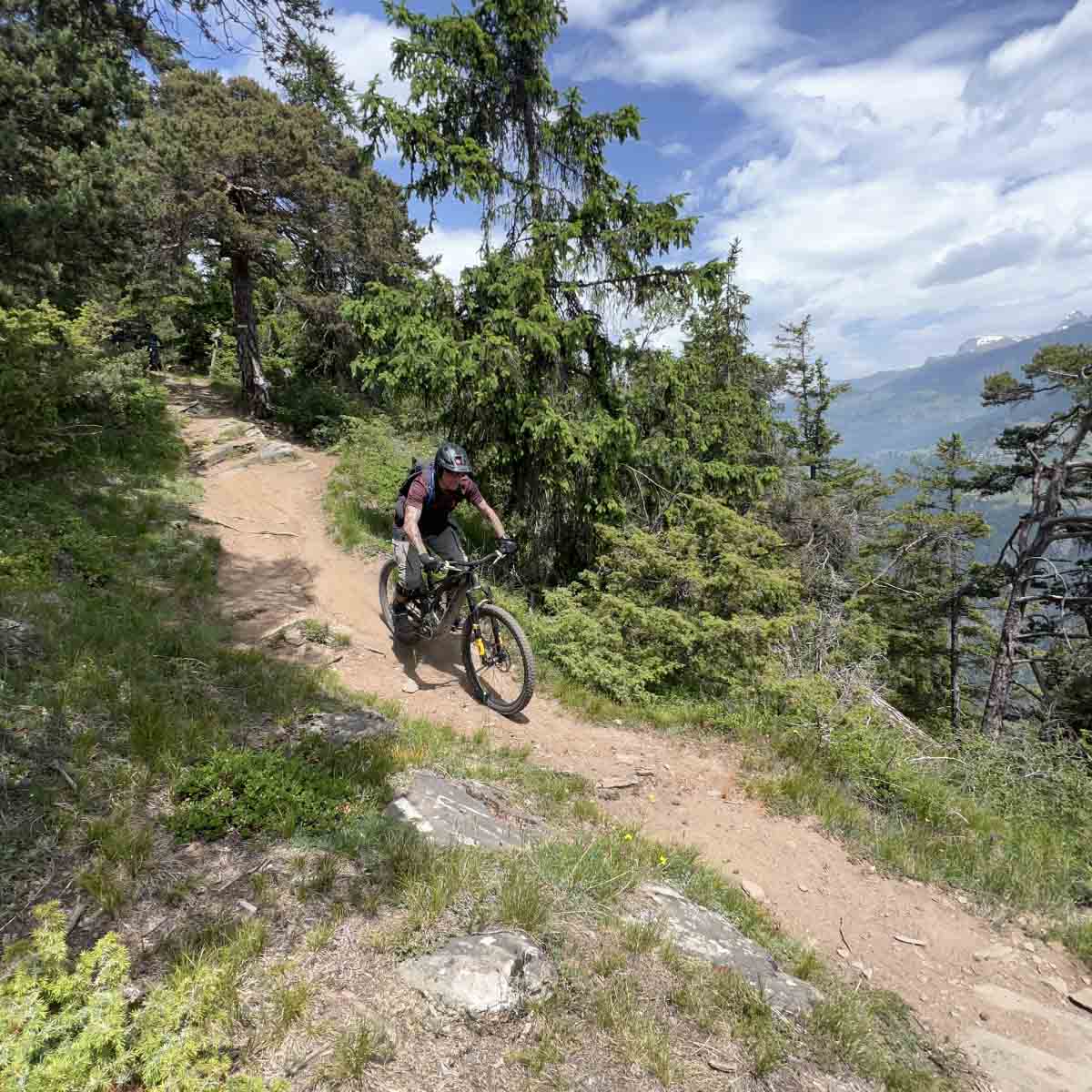 2603-sejour-ebike-vallee-aoste-16