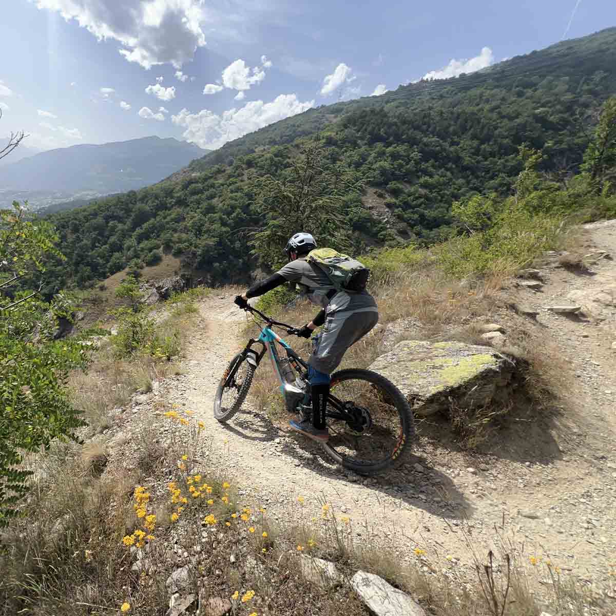 2603-sejour-ebike-vallee-aoste-19