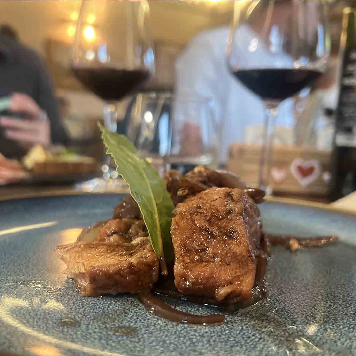 2603-sejour-ebike-vallee-aoste-21