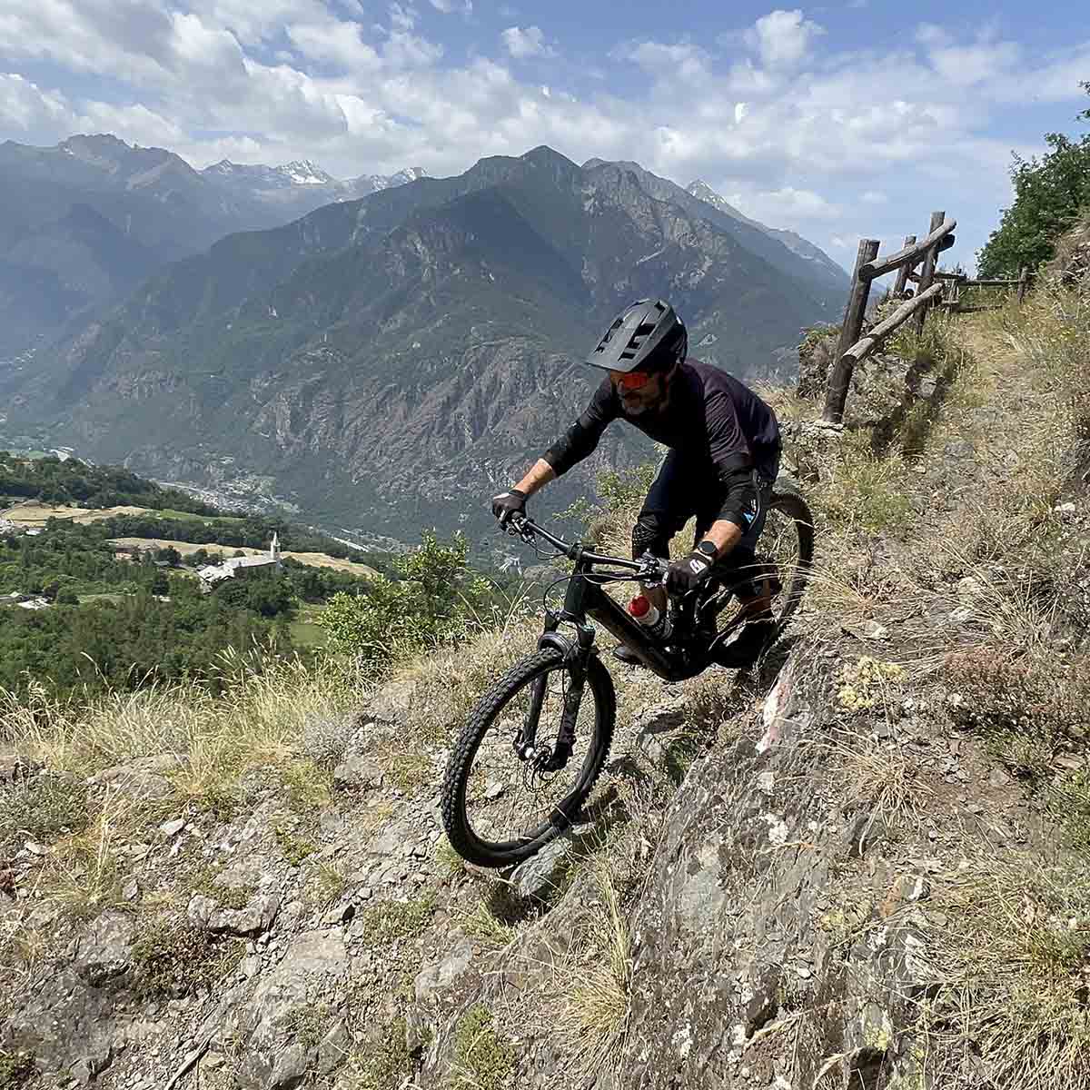 2603-sejour-ebike-vallee-aoste-22