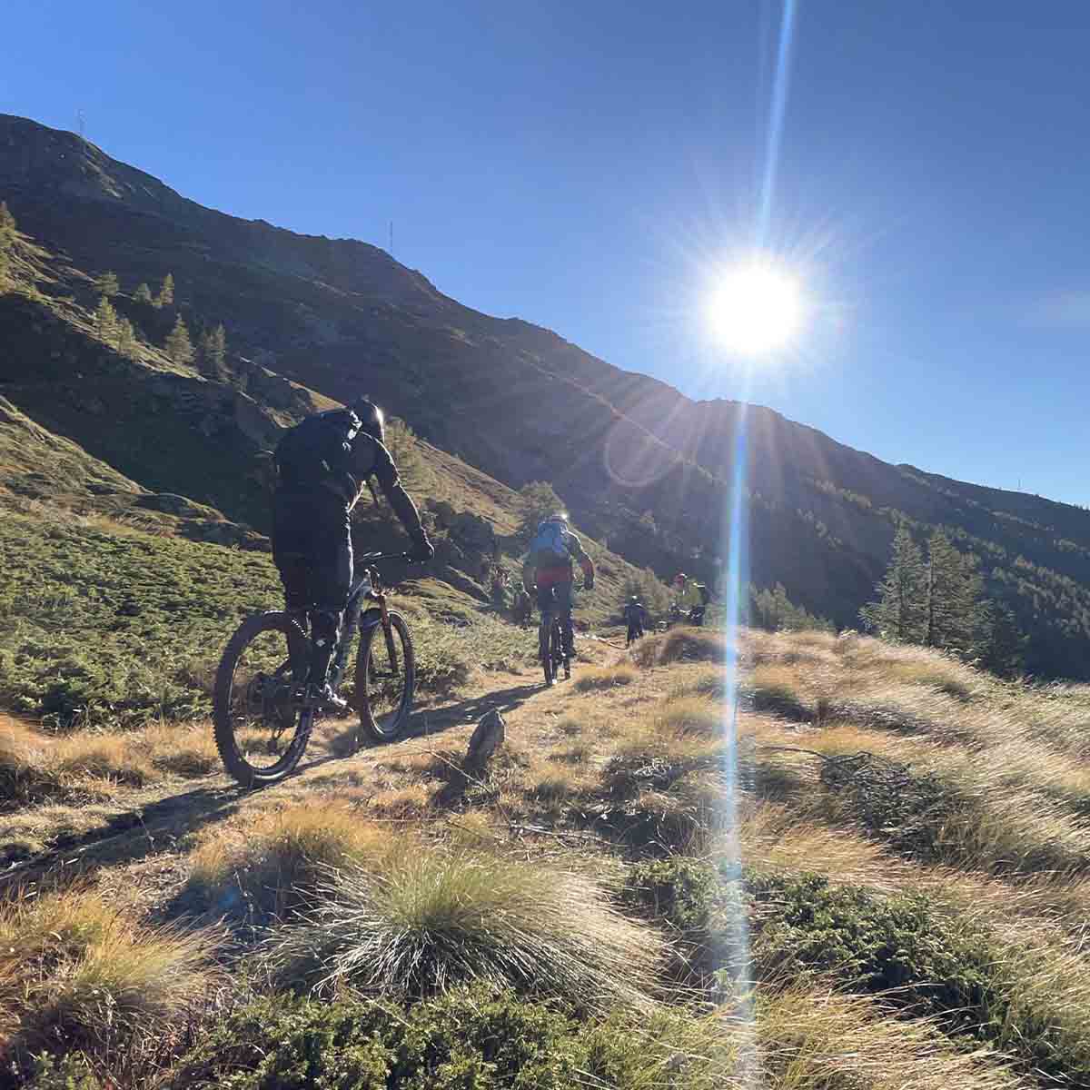 2603-sejour-ebike-vallee-aoste-26