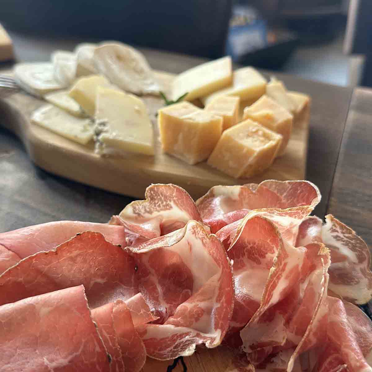 2603-sejour-ebike-vallee-aoste-01