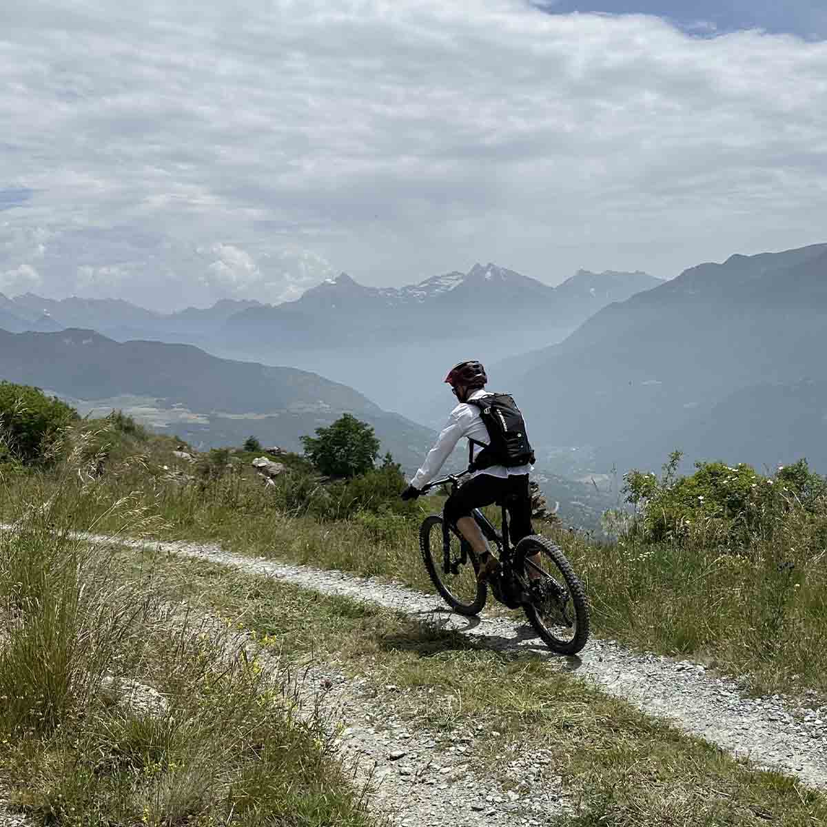 2603-sejour-ebike-vallee-aoste-02