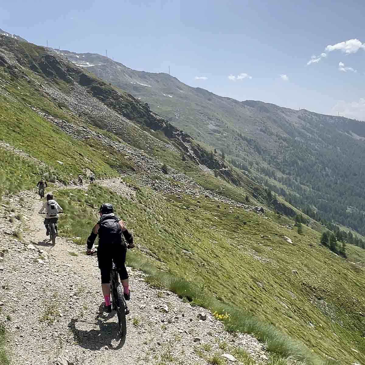 2603-sejour-ebike-vallee-aoste-07