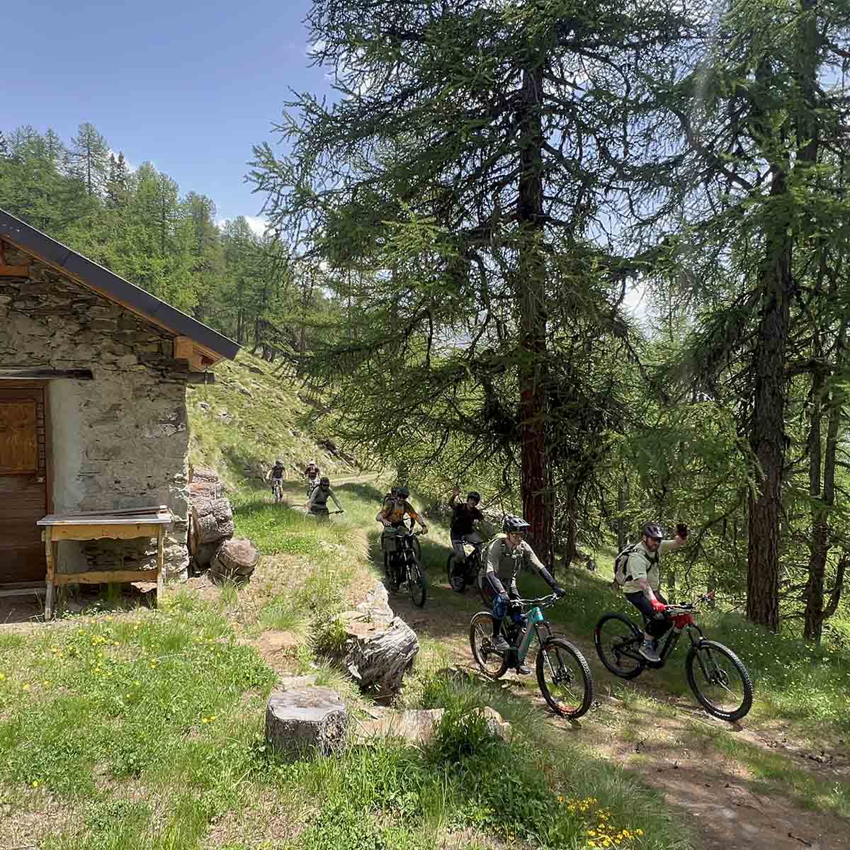 2603-sejour-ebike-vallee-aoste-09