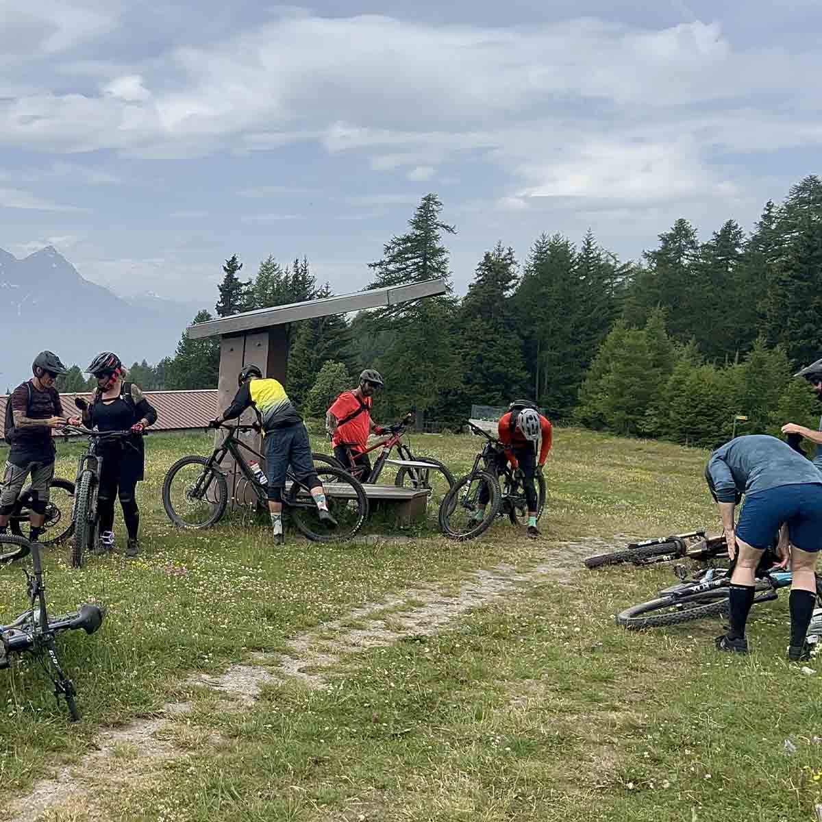 2603-sejour-ebike-vallee-aoste-14