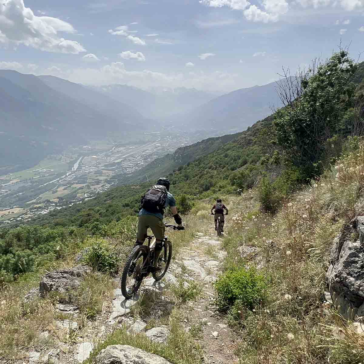 2603-sejour-ebike-vallee-aoste-18