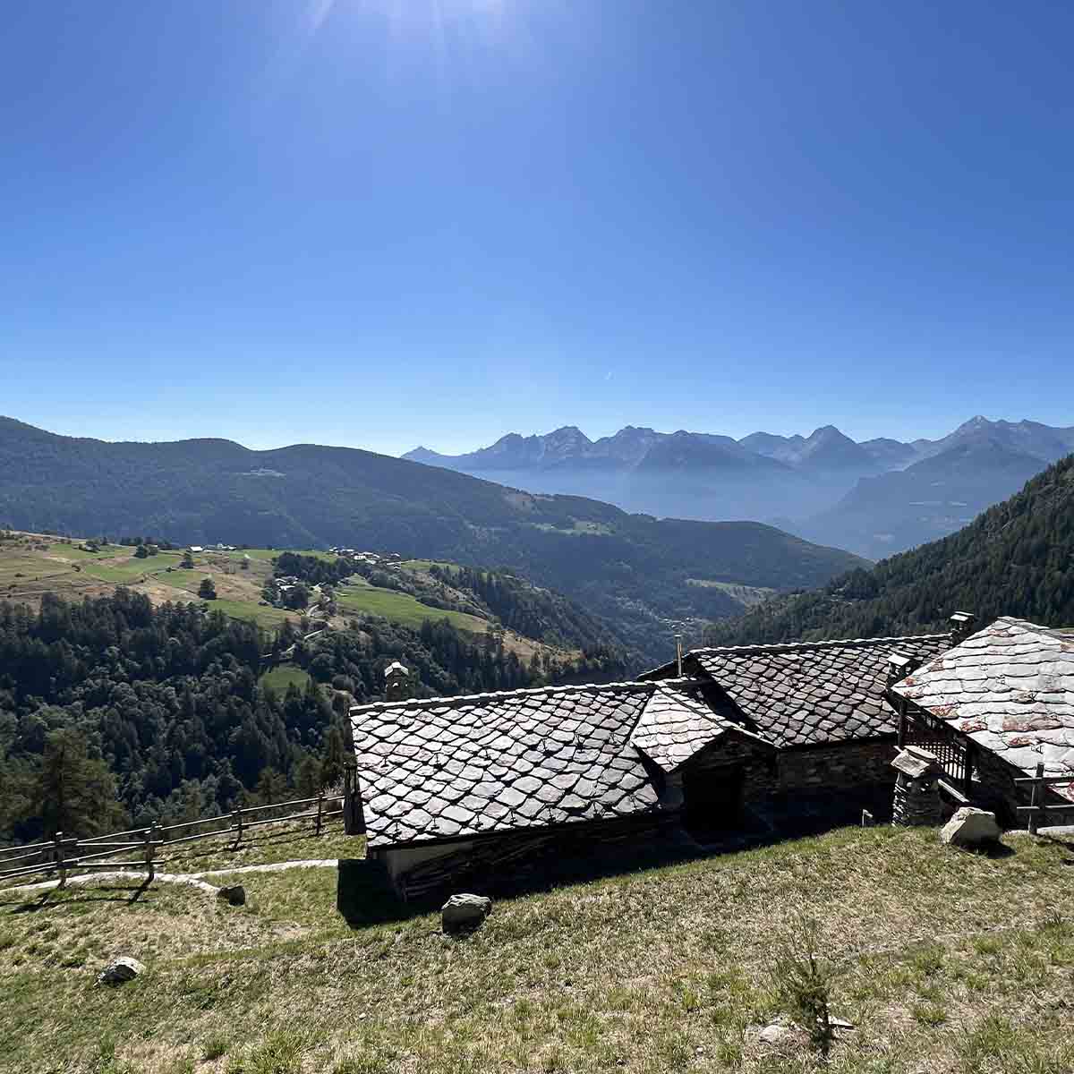 2603-sejour-ebike-vallee-aoste-27