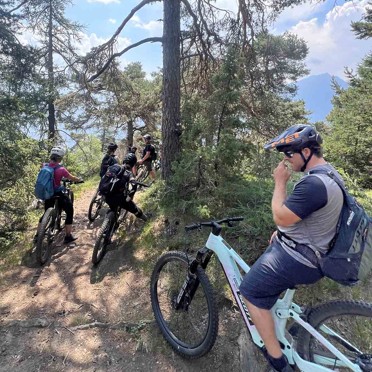 2606-emtb-trip-aosta-valley