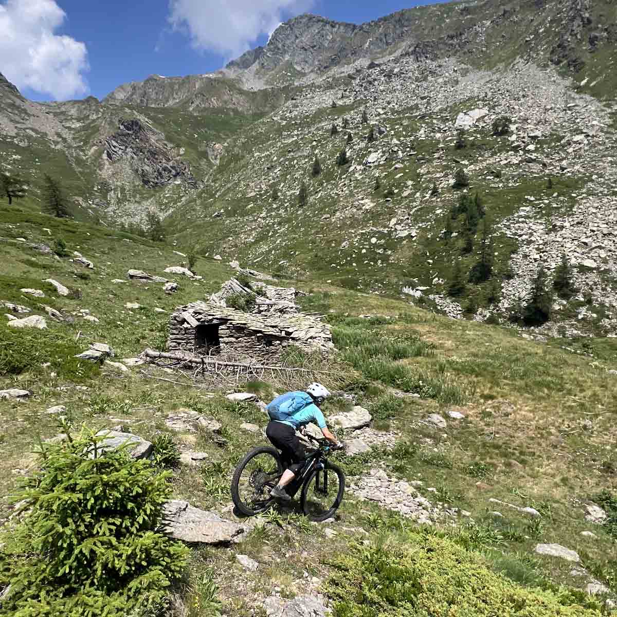 2606-guided-emtb-itinerary-aosta