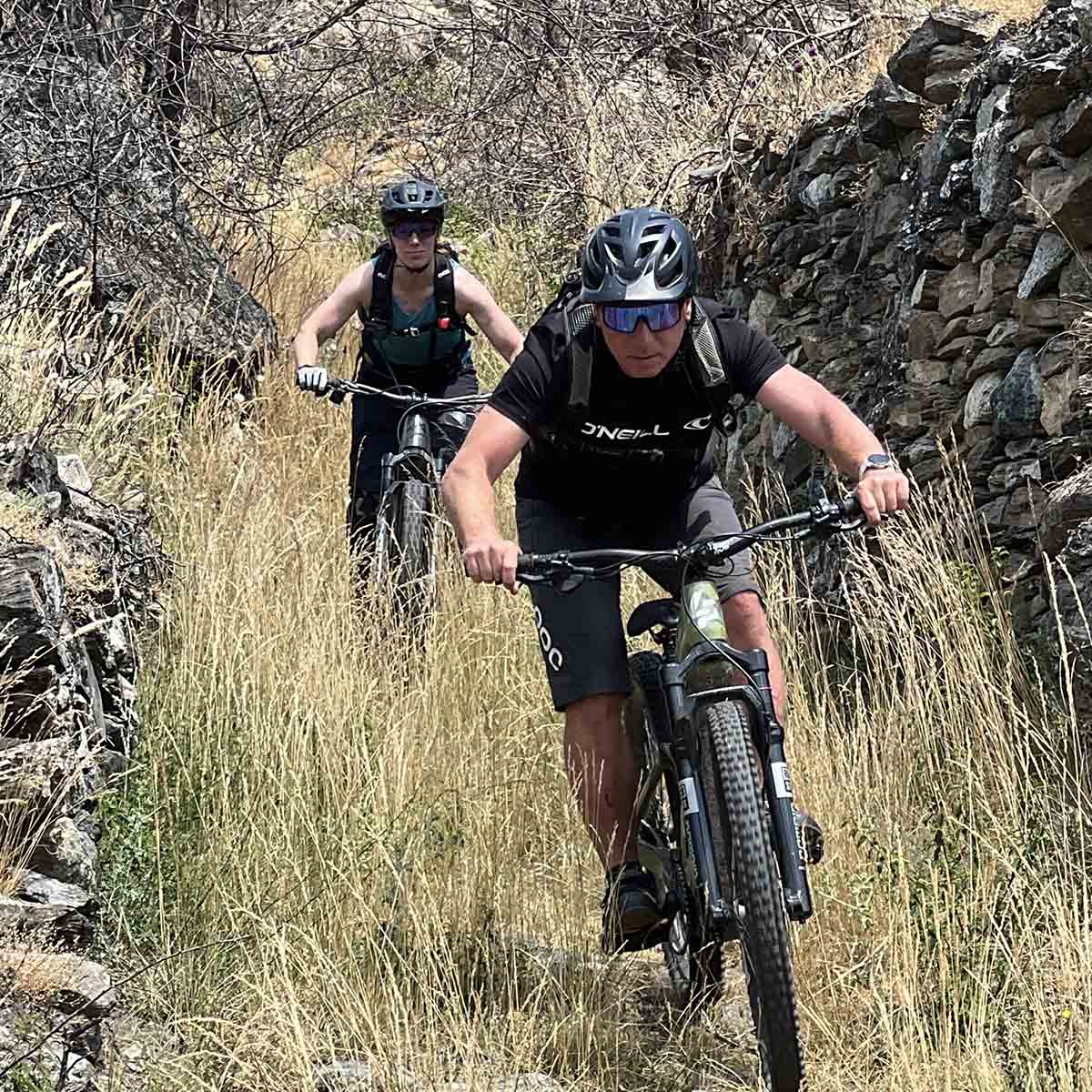 2606-sejour-itinerant-ebike-vallee-aoste