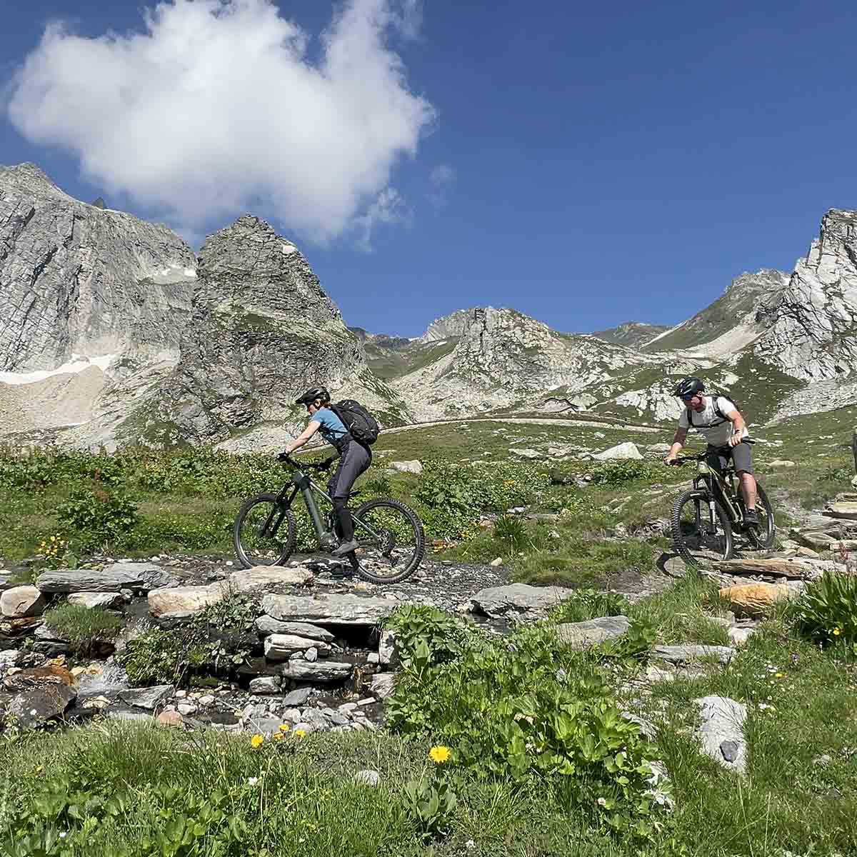 2606-sejour-vtt-electrique-vallee-aoste-avec-guide