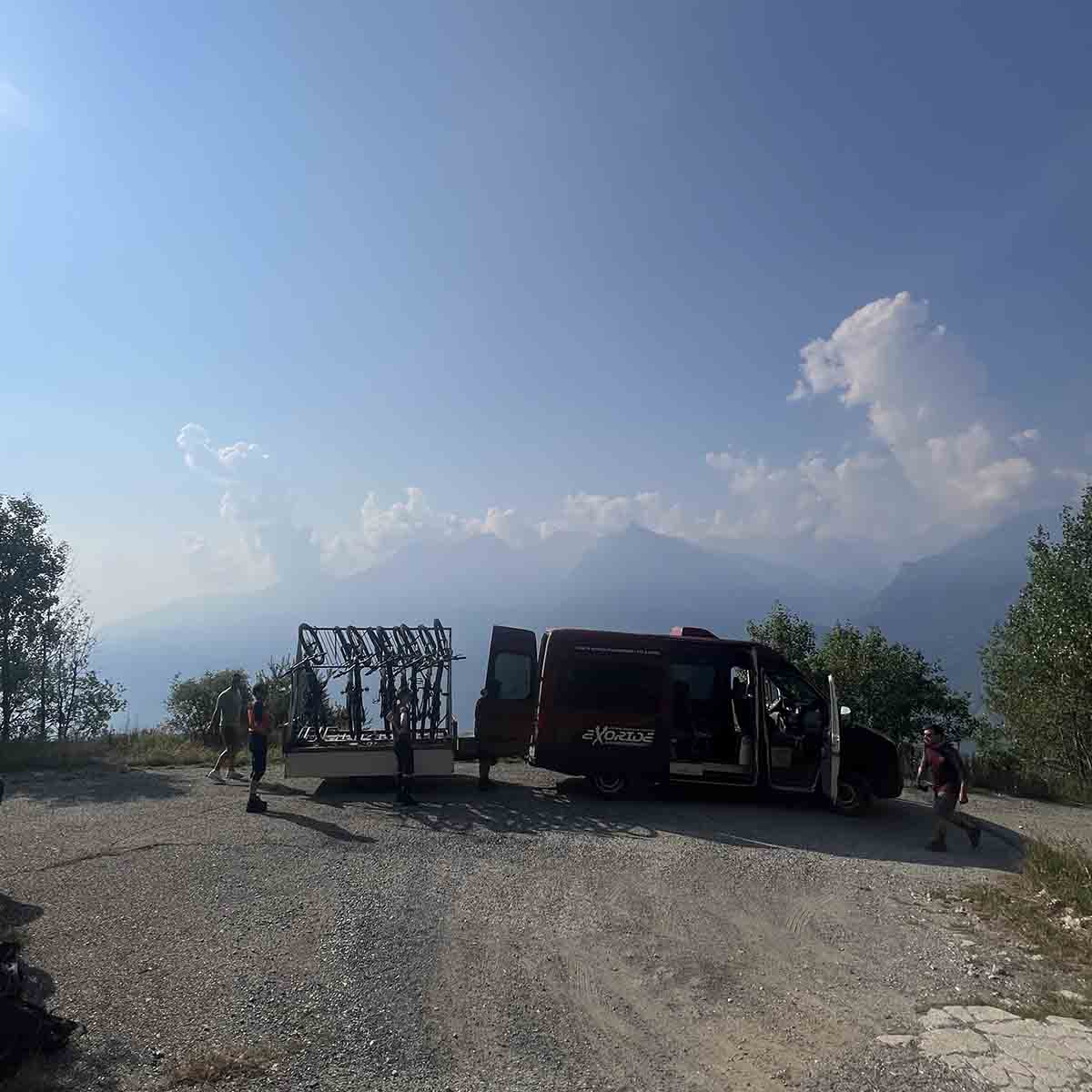 2606-sejour-vtt-electrique-vallee-aoste-itinerance