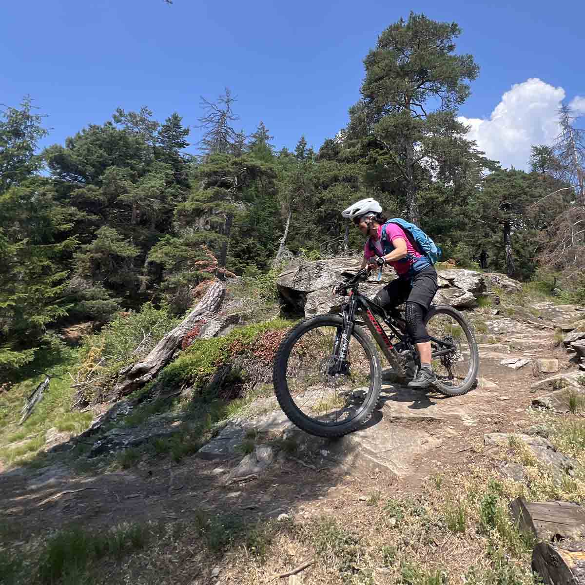 2606-sejour-vtt-electrique-vallee-aoste