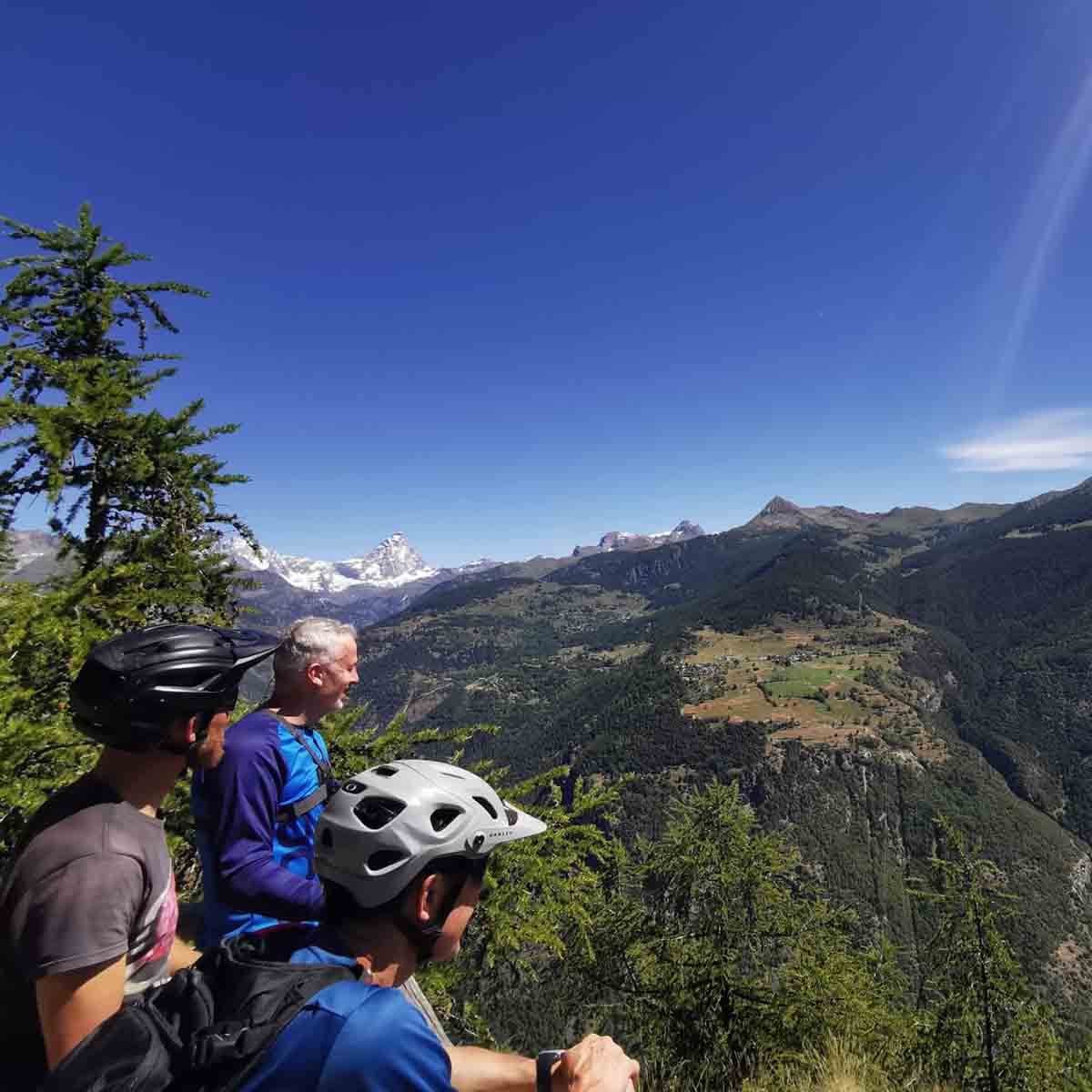 2606-vacances-ebike-aoste-chatillon