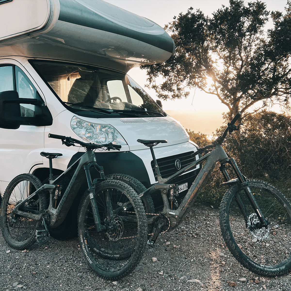 2401-sejours-vtt-camping-car-01