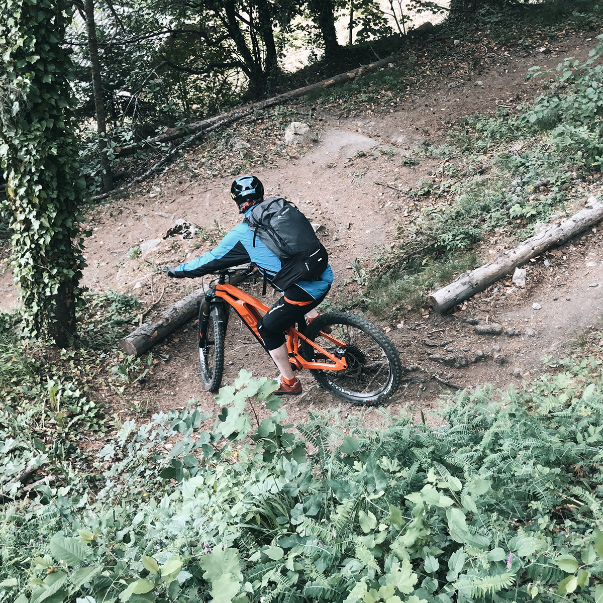 2401-coachning-vtt-valais-01