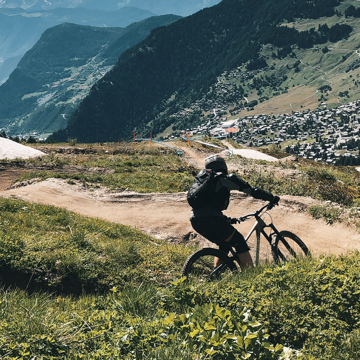 2401-coachning-vtt-valais-03