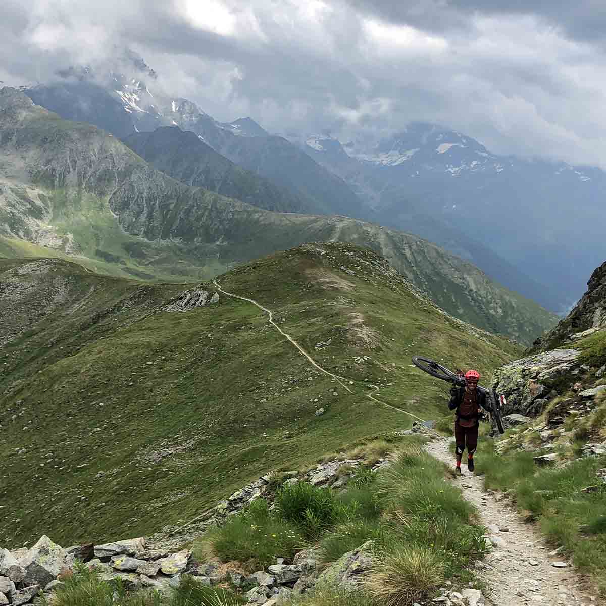 tour-enduro-vtt-ebike-mont-brule