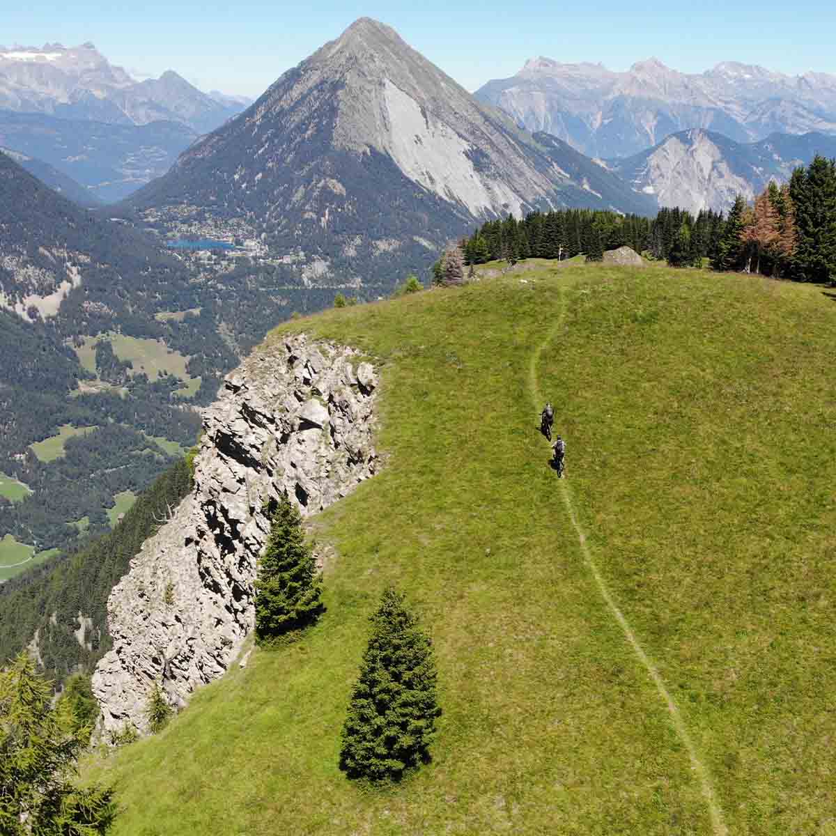 tour-vtt-entremont-liddes