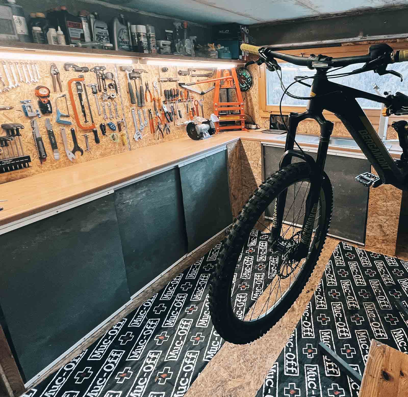 2401-maison-hote-orsieres-exoride-04