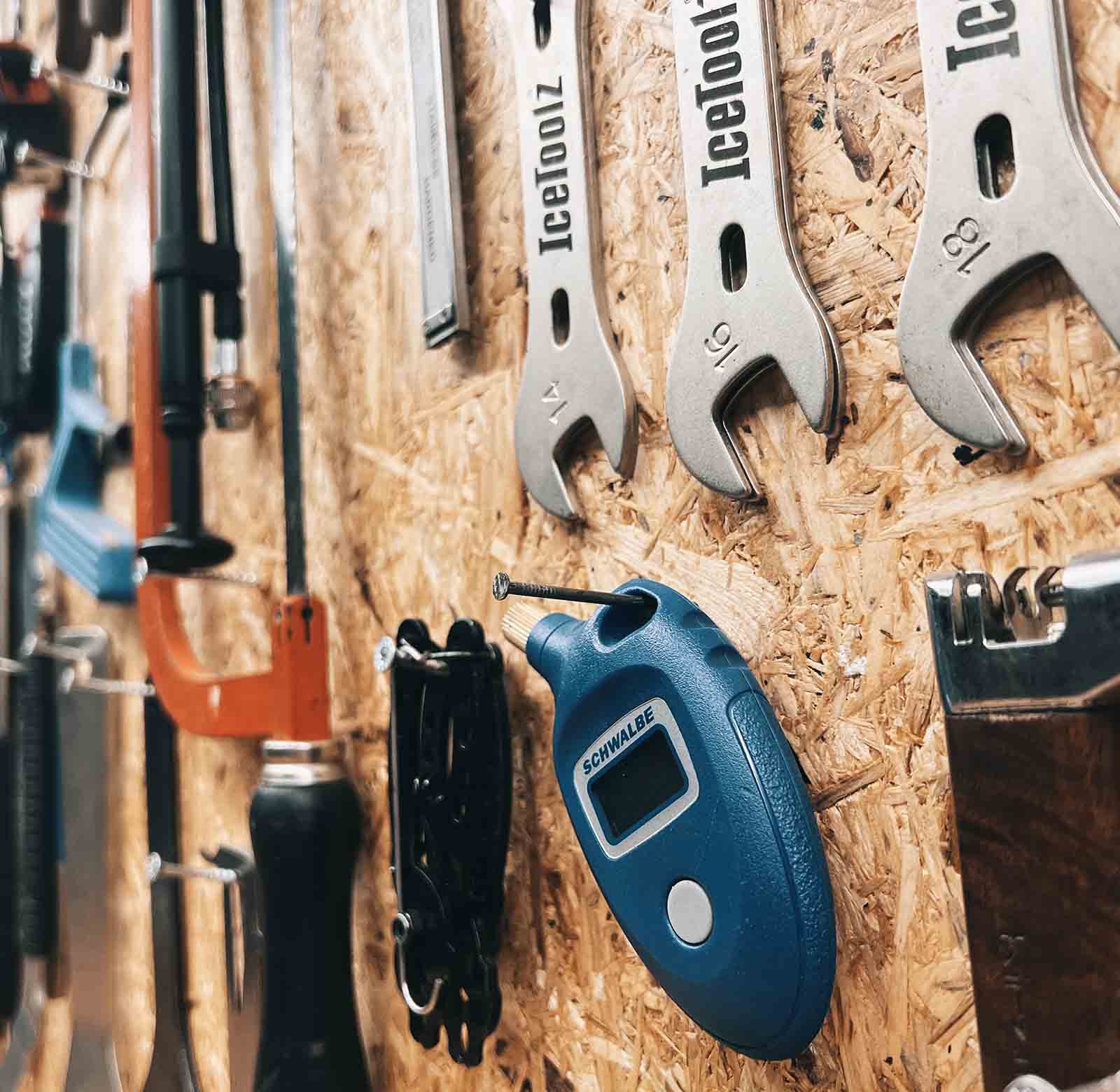 2401-maison-hote-orsieres-exoride-05