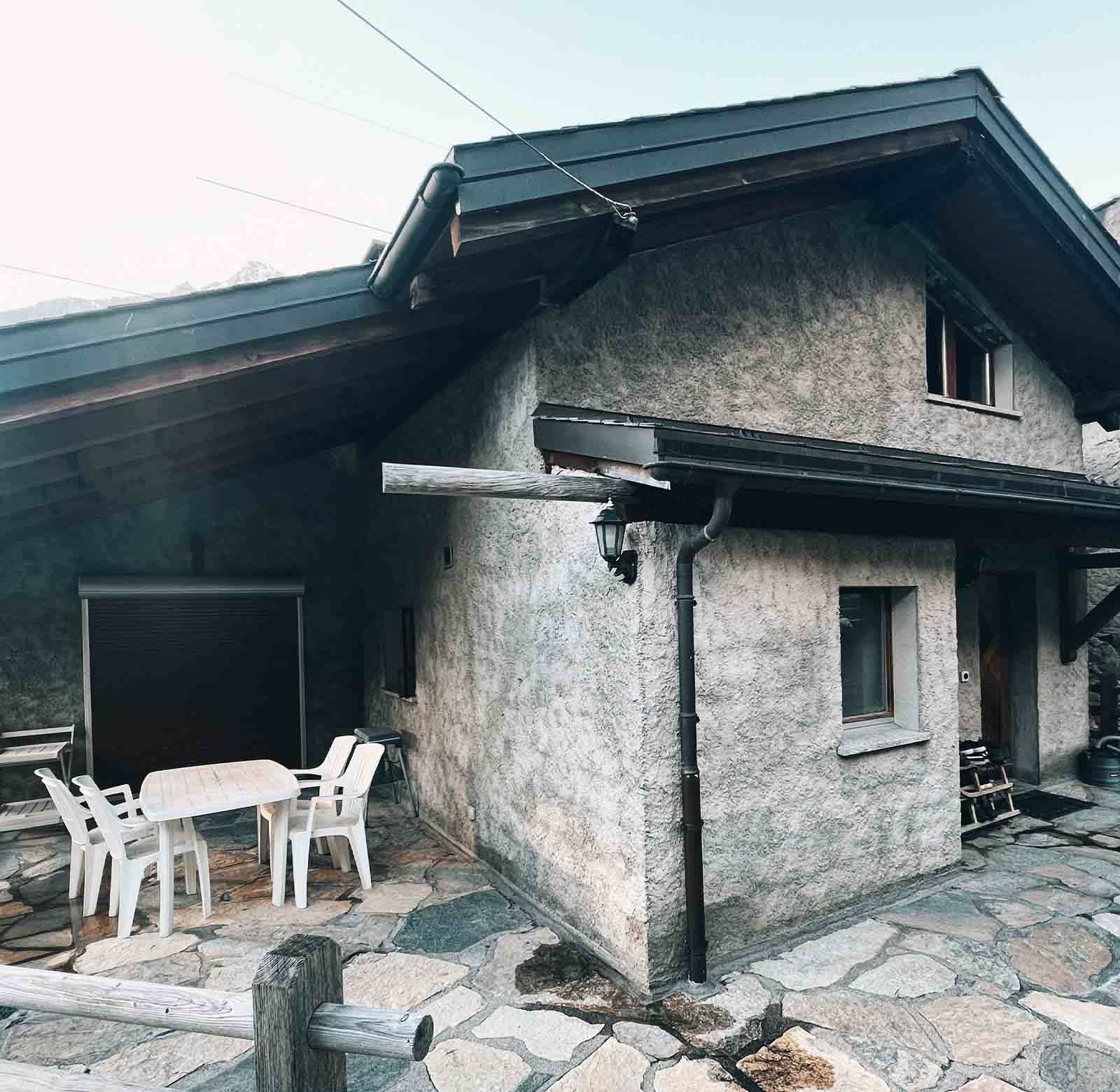 2401-maison-hote-orsieres-exoride